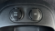 Kia EV6 168kW Air 84kWh 5dr Auto Electric Estate